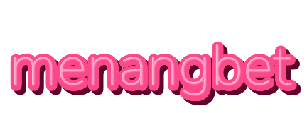 menangbet — logo kanal