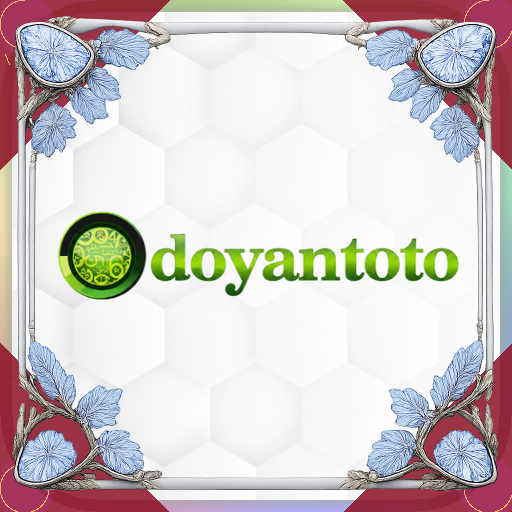 doyantoto — galeri pratinjau Resmi APK
